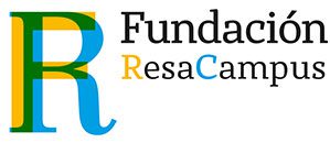 Fundación ResaCampus y la Fundación Universidad-Empresa (FUE)