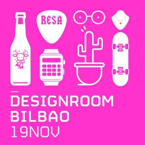 designroomxresa-bilbao