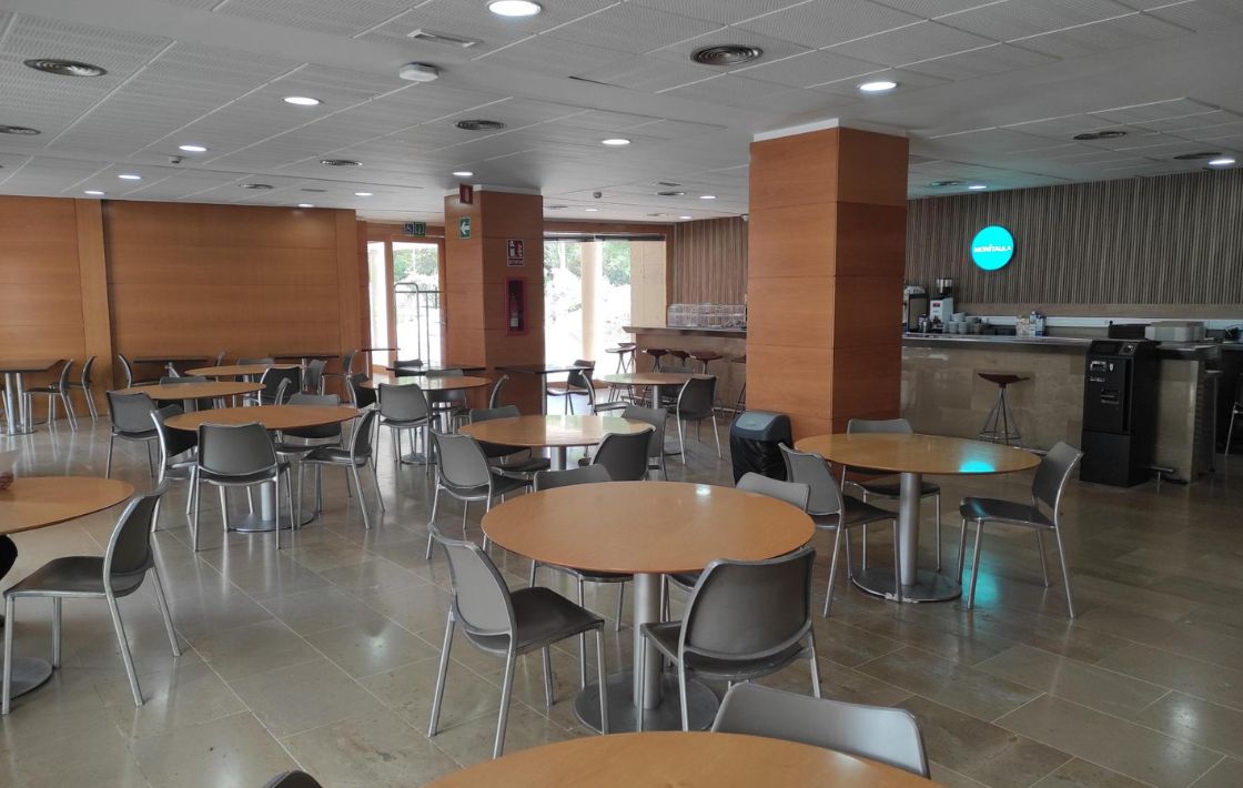 Resa Torre Girona_Zonas comunes (7)