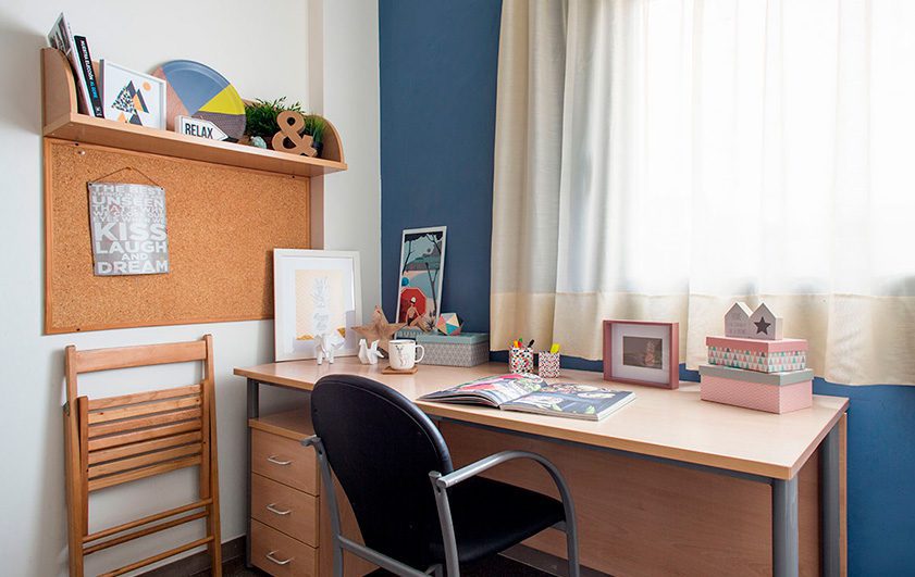 cabecera habitaciones universitarias resa orense estudio escritorio 604px