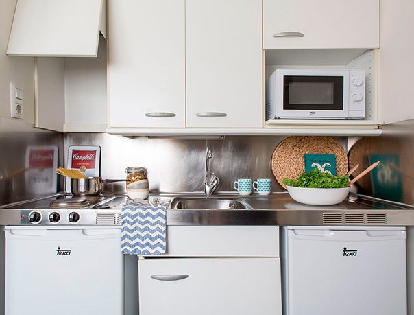habitaciones universitarias resa as burgas cocina compartida 604px