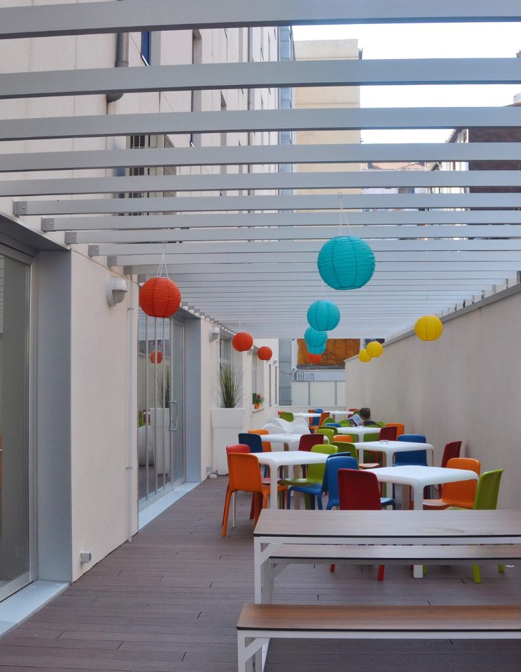 resa blas de otero terraza Header web resis mobile movil (760 x 980 px) (1)