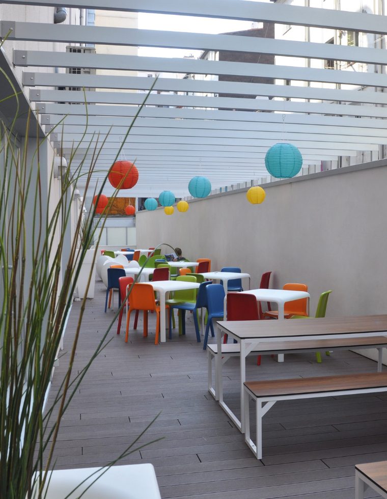 resa blas de otero terraza Header web resis mobile movil (760 x 980 px)