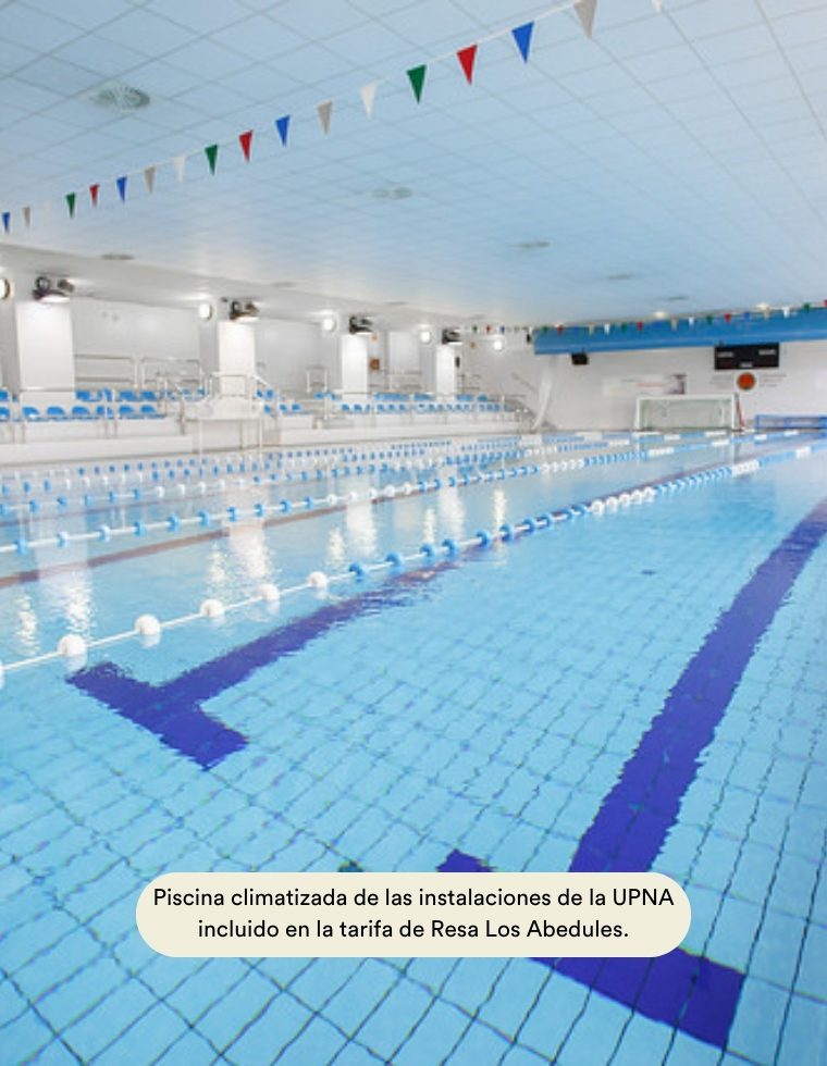 residecia universitaria resa los abedules header 760x980 web piscina climatizada ES