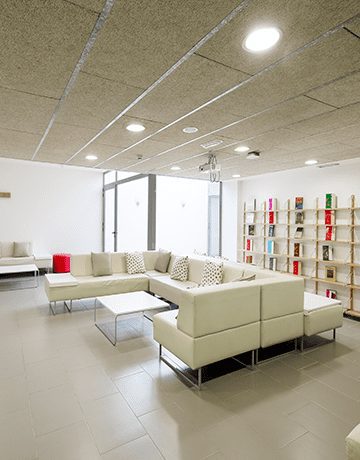 residencia-estudiantes-resa-manuel-agud-querol-sala-sofas-360x460