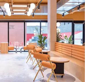 residencia-estudiantes-resa-san-mames-bilbao-multifuncional-movil