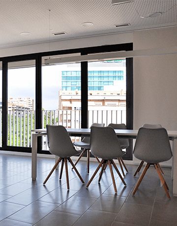 residencia-universitaria-resa-tarragona-mediterrani-sala-estudio-360x460