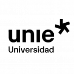 Unie