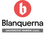 Blanquerna