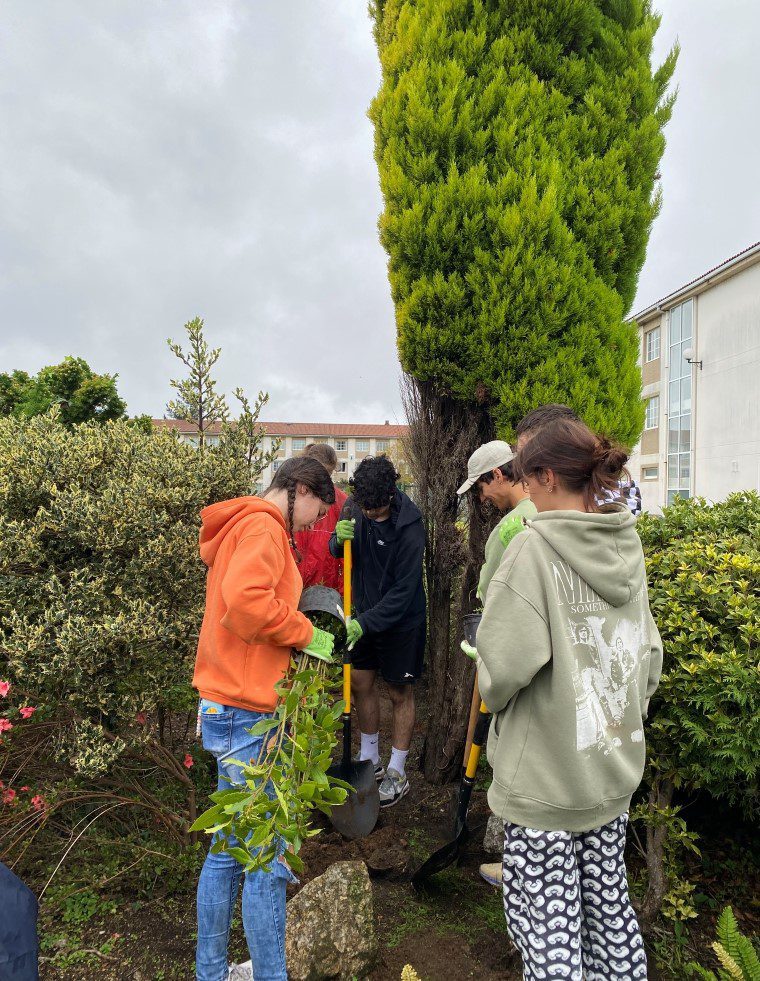 actividades-student-life-sostenibilidad-plantacion de arboles resa mobile