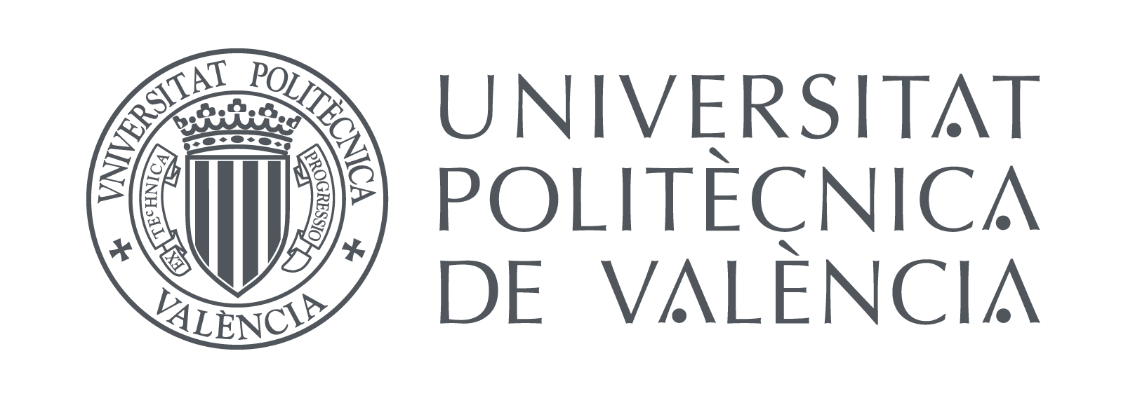 UPV