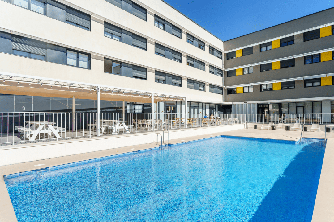 blog malaga (3)