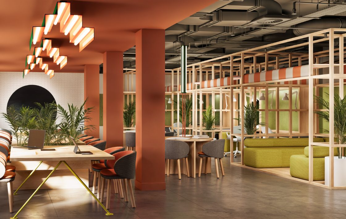 residencia universitaria resa campo grande coworking 1 desktop
