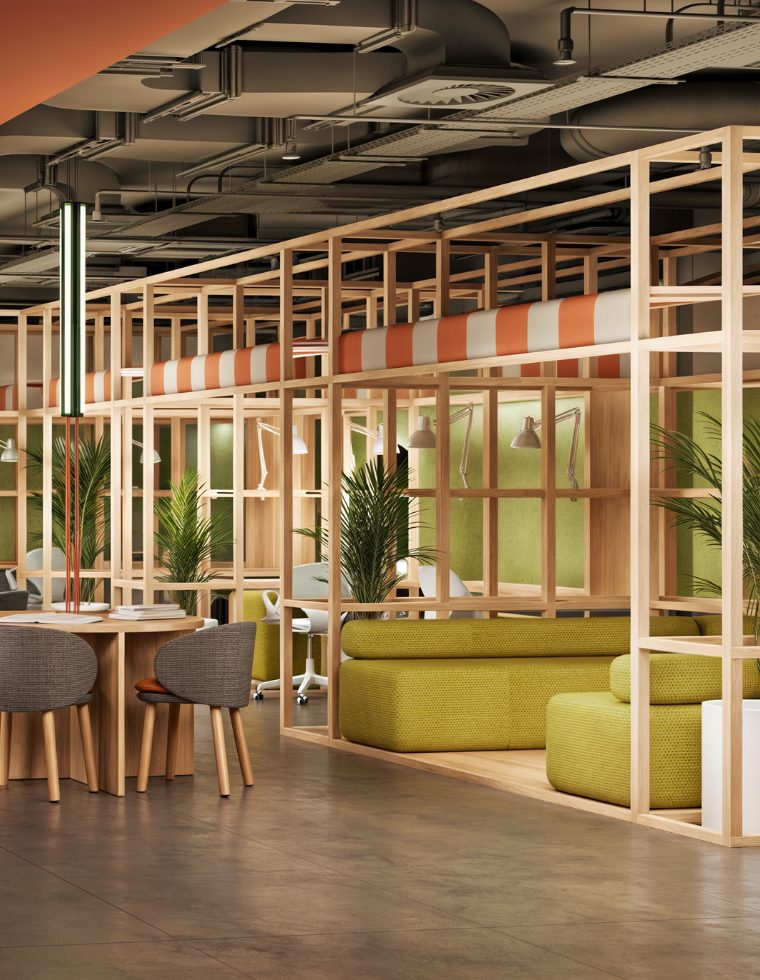 residencia universitaria resa campo grande coworking 1 mobile