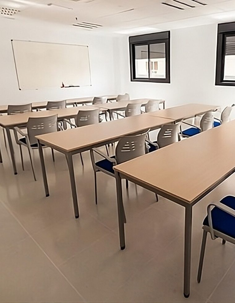 Residencia-Universitaria-Resa-Civitas-Almeria-Salas-Comunes-Sala-de-estudio-2-Header-web-mobile-movil-760-x-980-px