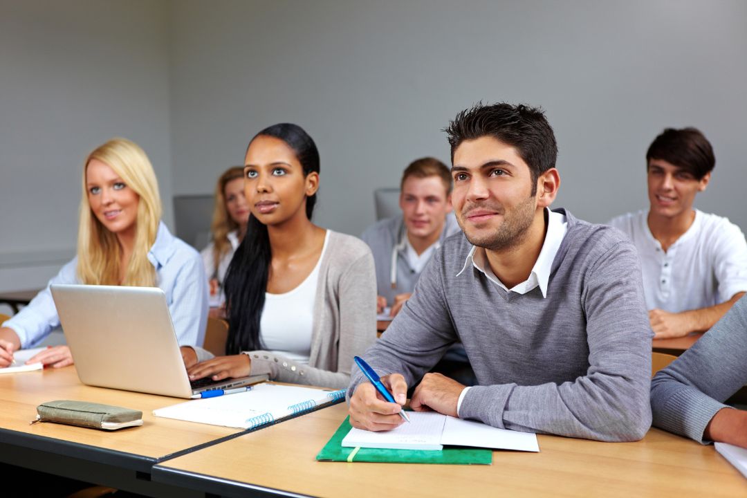 ¿Qué es un MBA y para qué sirve estudiarlo?