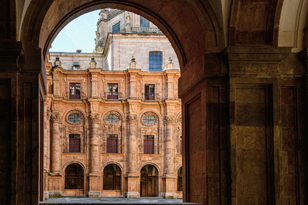 Las mejores ciudades universitarias de Europa